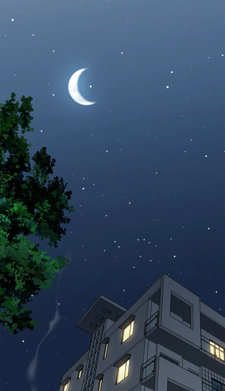 Snapping into Love (Uncensored) - Chapter 47 Page 26