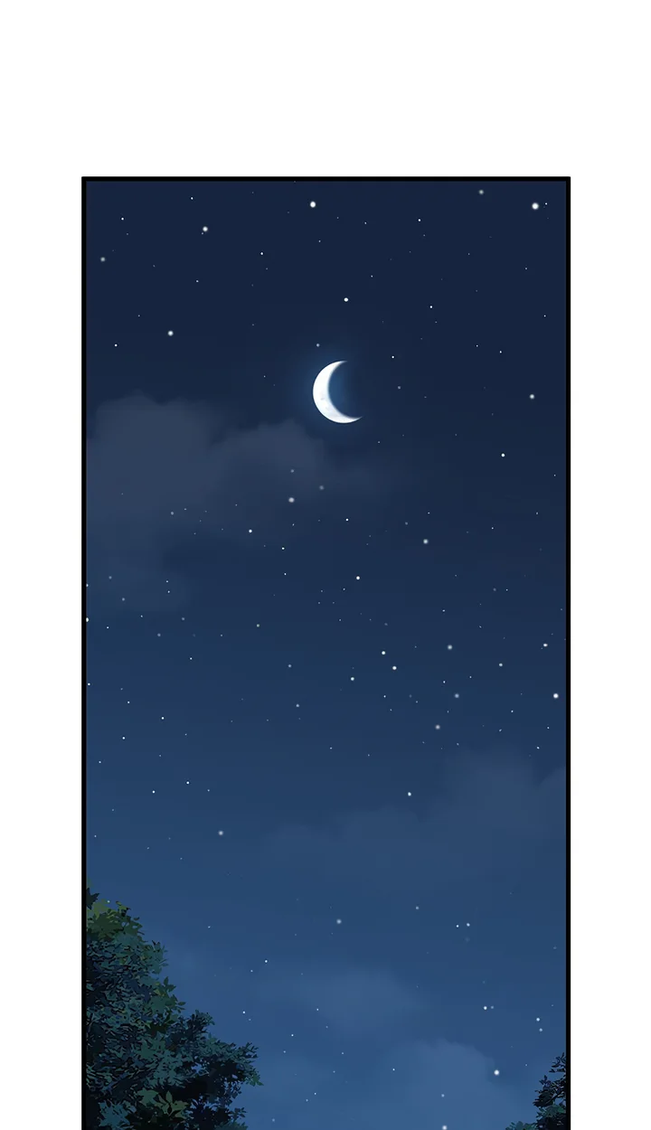 Snapping into Love (Uncensored) - Chapter 47 Page 84