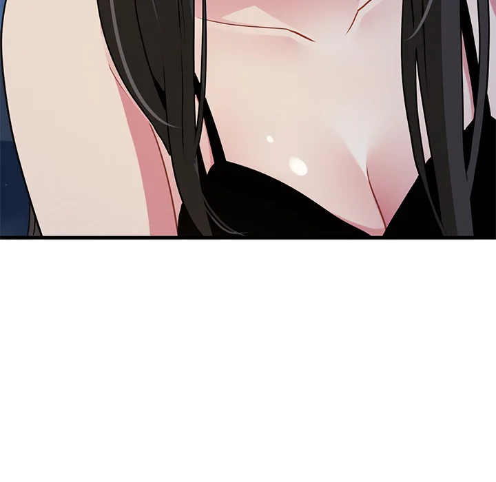 Snapping into Love (Uncensored) - Chapter 49 Page 8