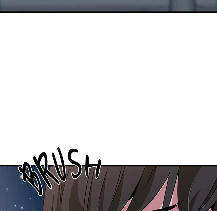 Snapping into Love (Uncensored) - Chapter 49 Page 10