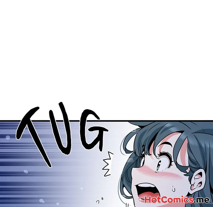 Snapping into Love (Uncensored) - Chapter 49 Page 118