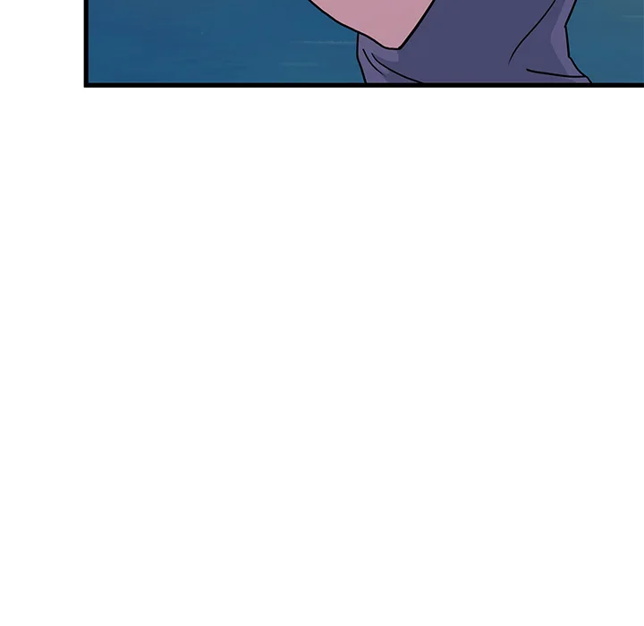 Snapping into Love (Uncensored) - Chapter 49 Page 138