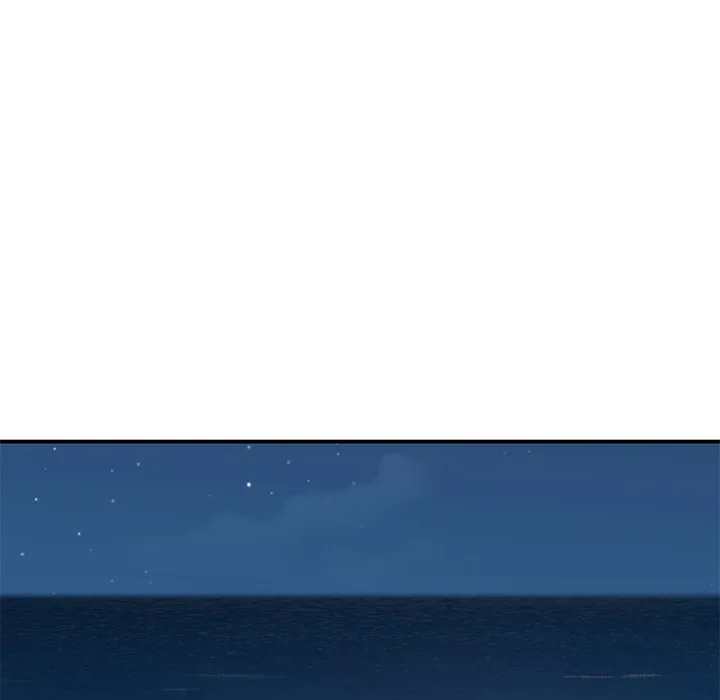 Snapping into Love (Uncensored) - Chapter 49 Page 150