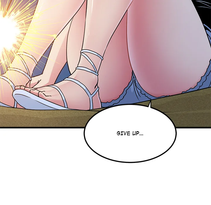 Snapping into Love (Uncensored) - Chapter 49 Page 154