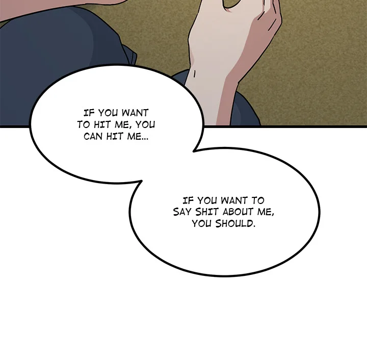 Snapping into Love (Uncensored) - Chapter 49 Page 159