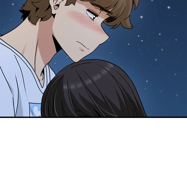 Snapping into Love (Uncensored) - Chapter 49 Page 18