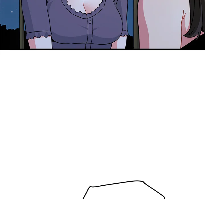 Snapping into Love (Uncensored) - Chapter 49 Page 58