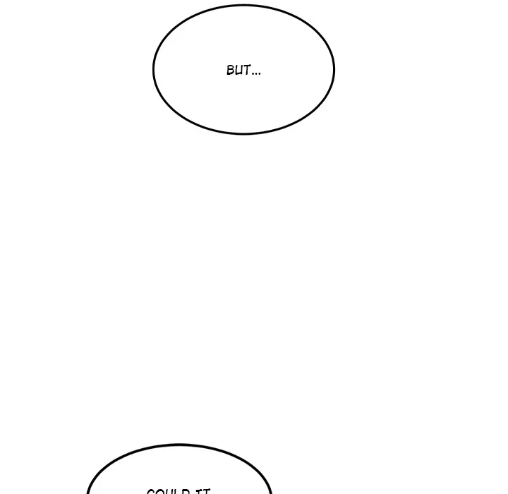 Snapping into Love (Uncensored) - Chapter 49 Page 64