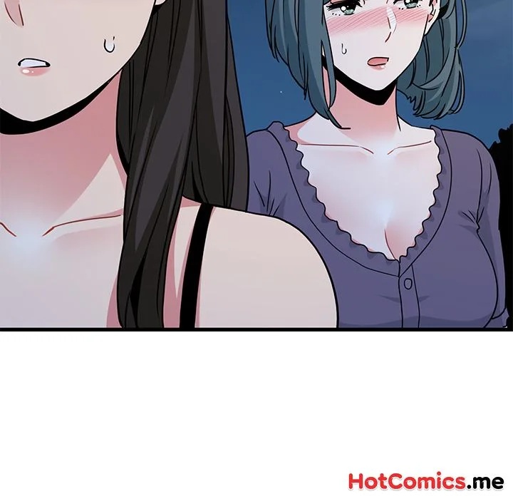 Snapping into Love (Uncensored) - Chapter 49 Page 66