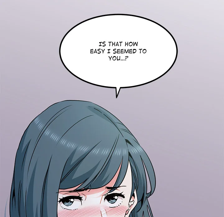 Snapping into Love (Uncensored) - Chapter 49 Page 70