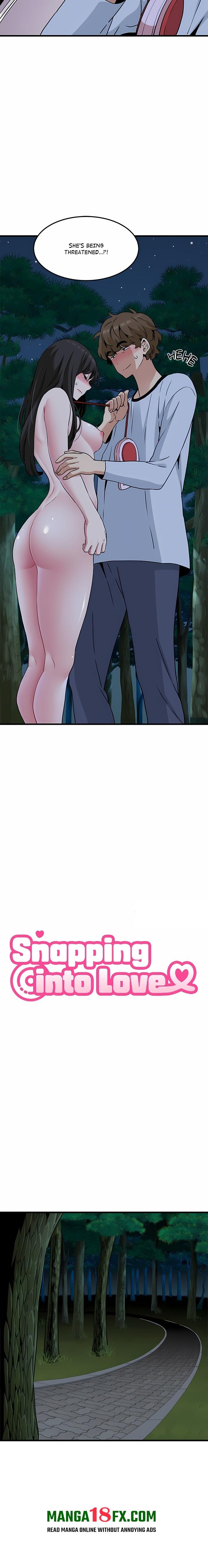 Chapter 52 - Chapter 52 Page 3