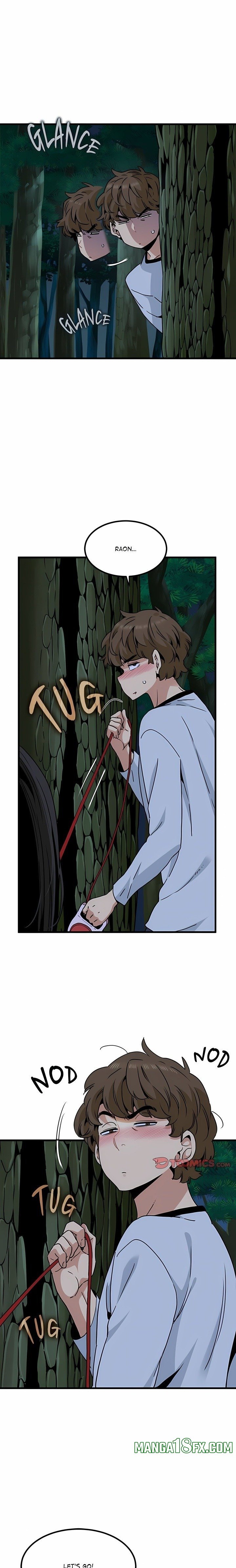 Chapter 52 - Chapter 52 Page 4
