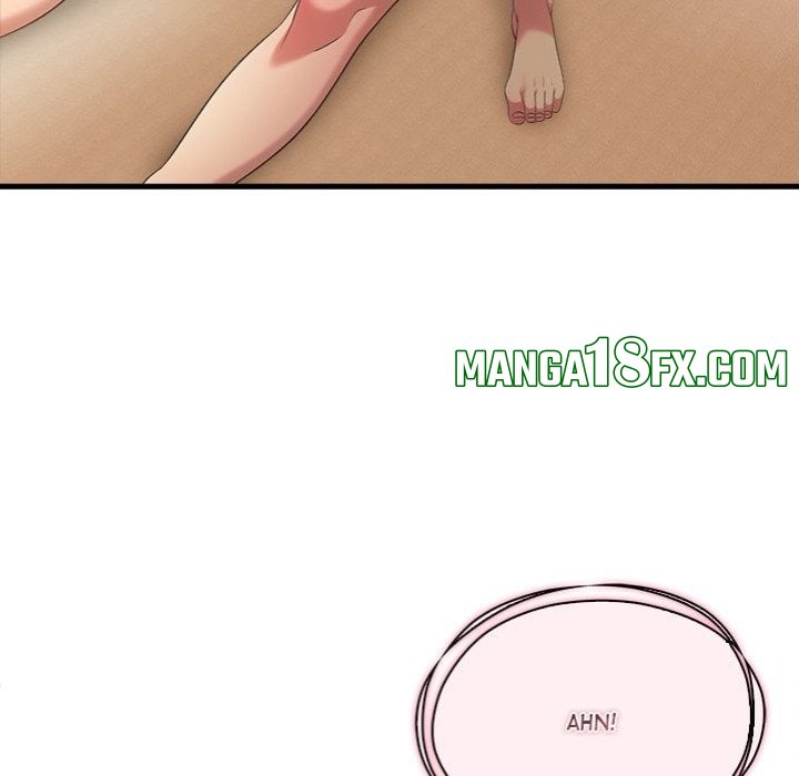 The Teacher’s Grace - Chapter 10 Page 105