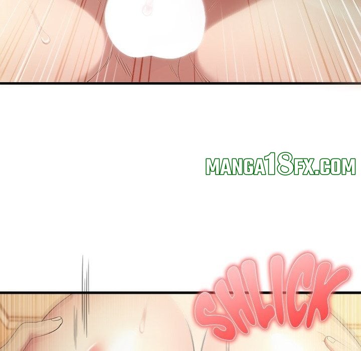 The Teacher’s Grace - Chapter 10 Page 108