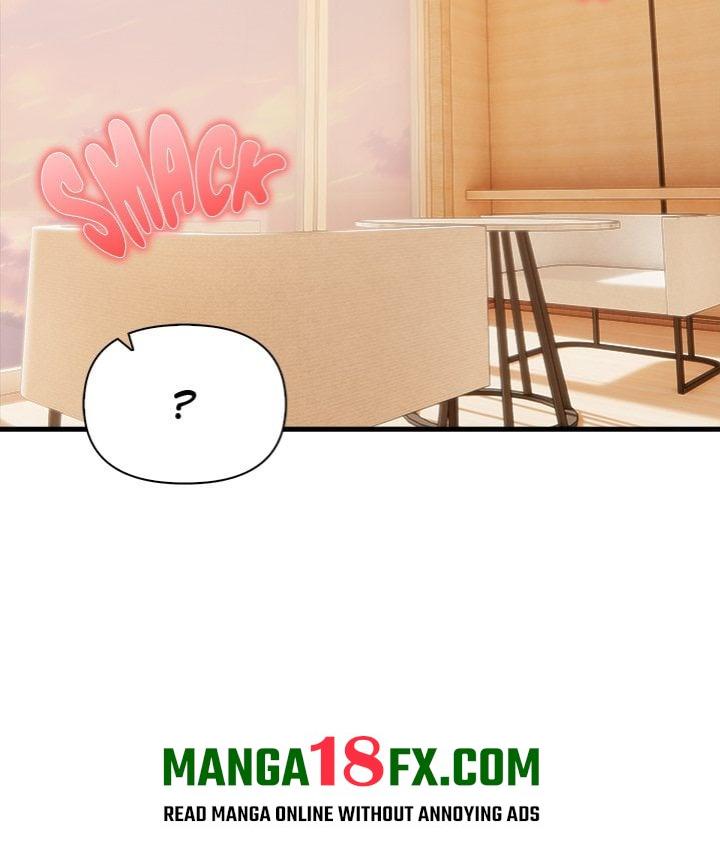 The Teacher’s Grace - Chapter 10 Page 113