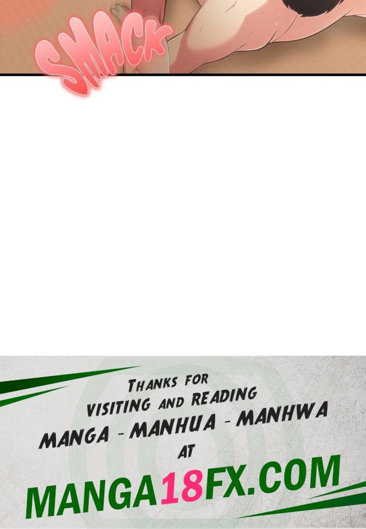 The Teacher’s Grace - Chapter 10 Page 120