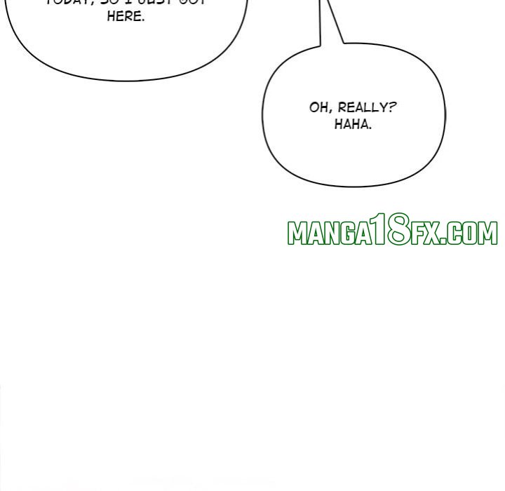 The Teacher’s Grace - Chapter 10 Page 13