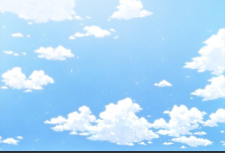 The Teacher’s Grace - Chapter 10 Page 2