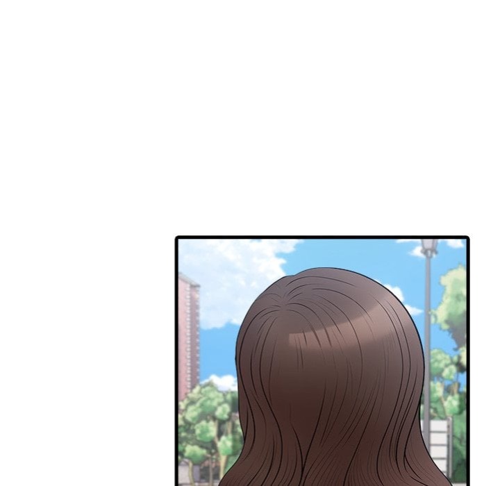 The Teacher’s Grace - Chapter 10 Page 22