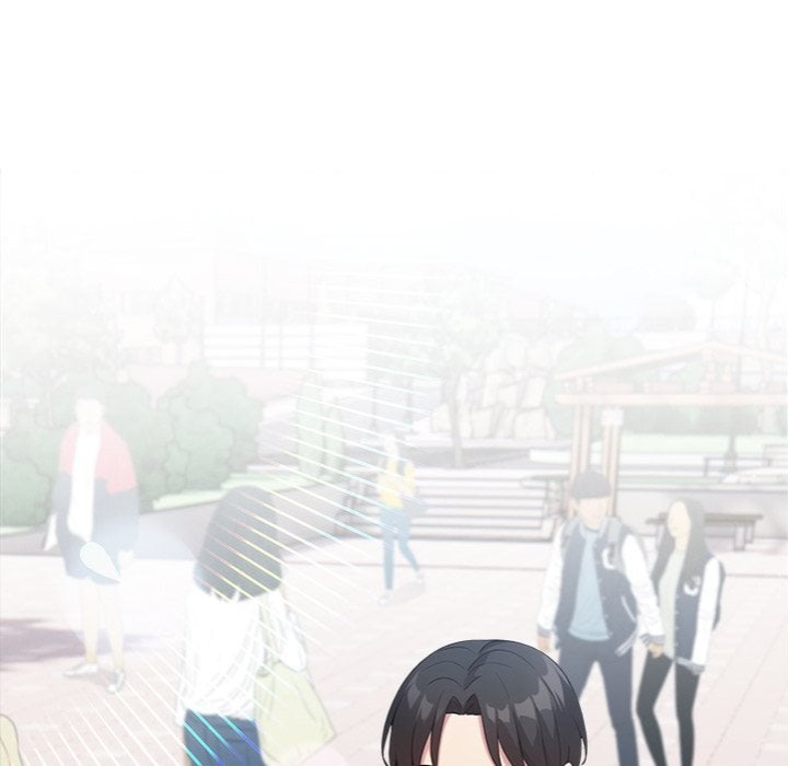 The Teacher’s Grace - Chapter 10 Page 6