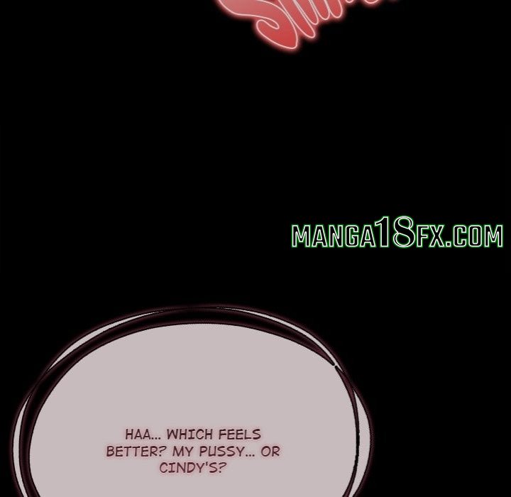 The Teacher’s Grace - Chapter 10 Page 77