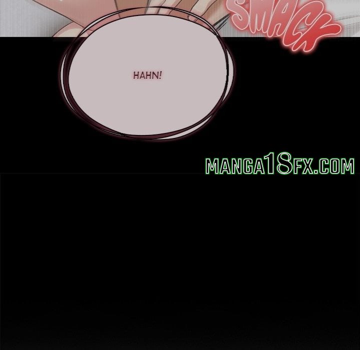 The Teacher’s Grace - Chapter 10 Page 84