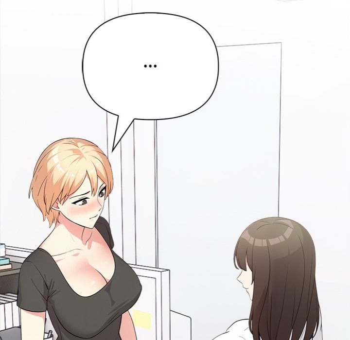 The Teacher’s Grace - Chapter 10 Page 88