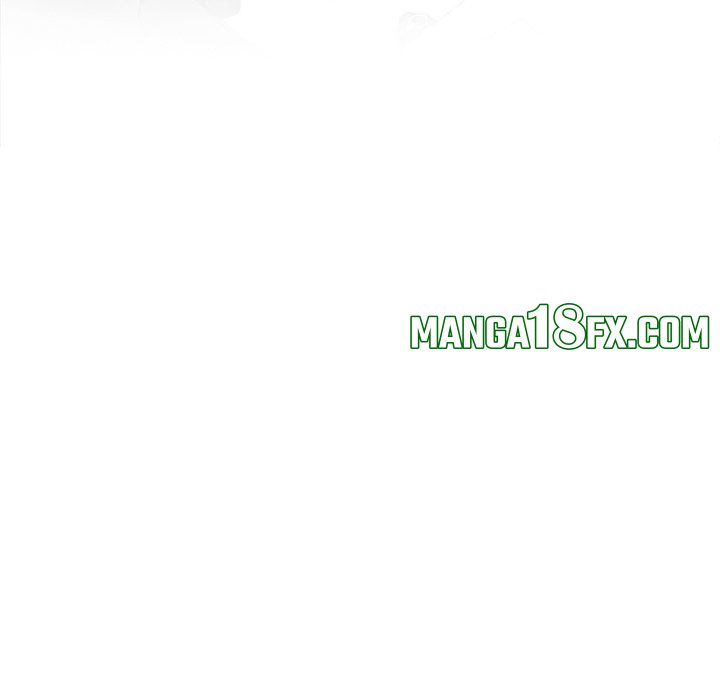 The Teacher’s Grace - Chapter 10 Page 90