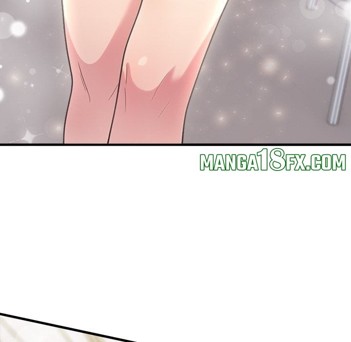 The Teacher’s Grace - Chapter 11 Page 125