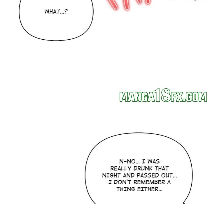 The Teacher’s Grace - Chapter 11 Page 19