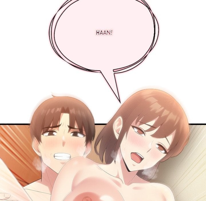 The Teacher’s Grace - Chapter 11 Page 49