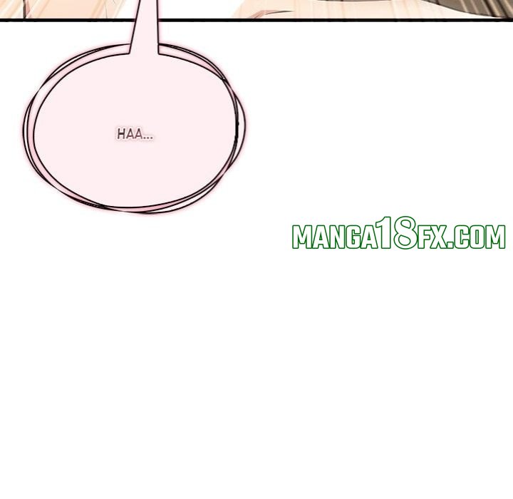 The Teacher’s Grace - Chapter 11 Page 51