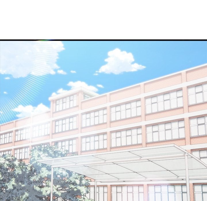 The Teacher’s Grace - Chapter 11 Page 60