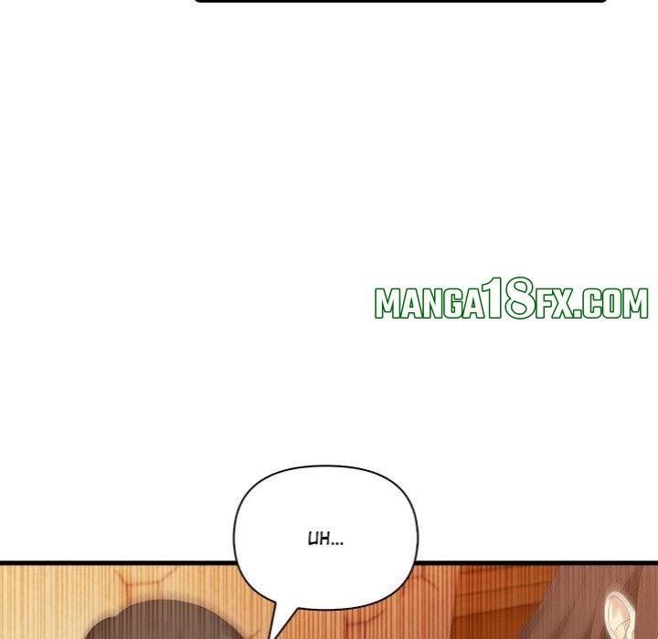 The Teacher’s Grace - Chapter 11 Page 7