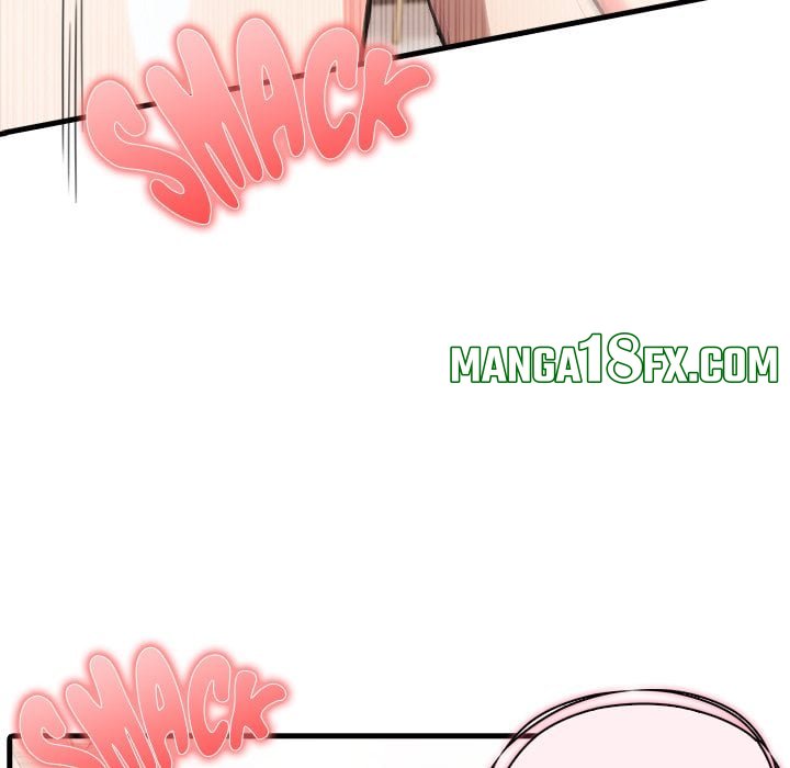 The Teacher’s Grace - Chapter 12 Page 100