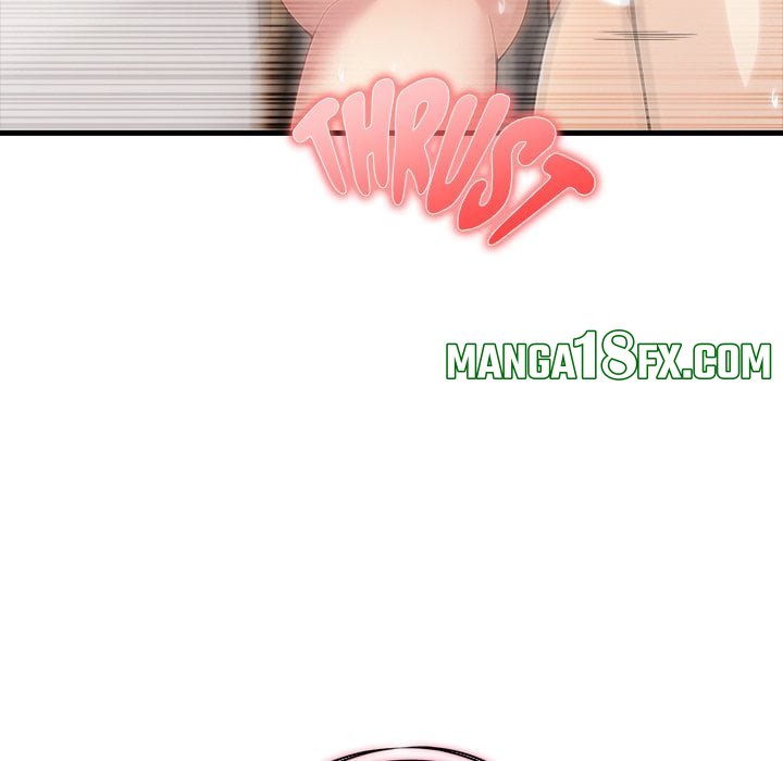 The Teacher’s Grace - Chapter 12 Page 107