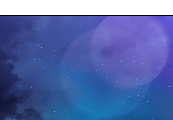 The Teacher’s Grace - Chapter 12 Page 2