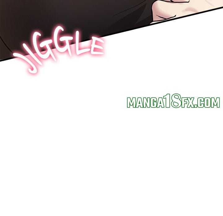 The Teacher’s Grace - Chapter 12 Page 20