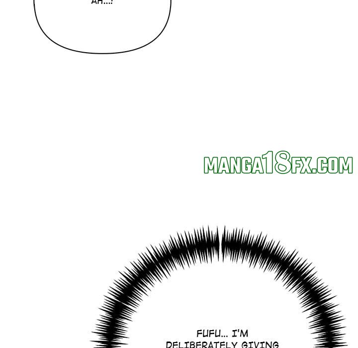 The Teacher’s Grace - Chapter 12 Page 29