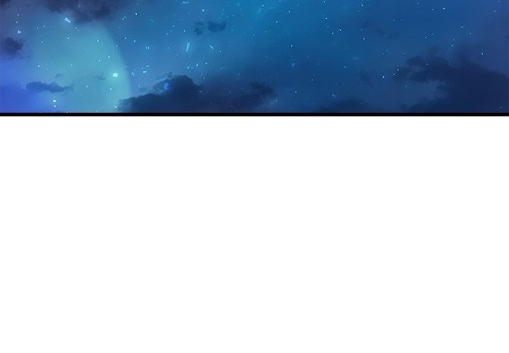 The Teacher’s Grace - Chapter 12 Page 3