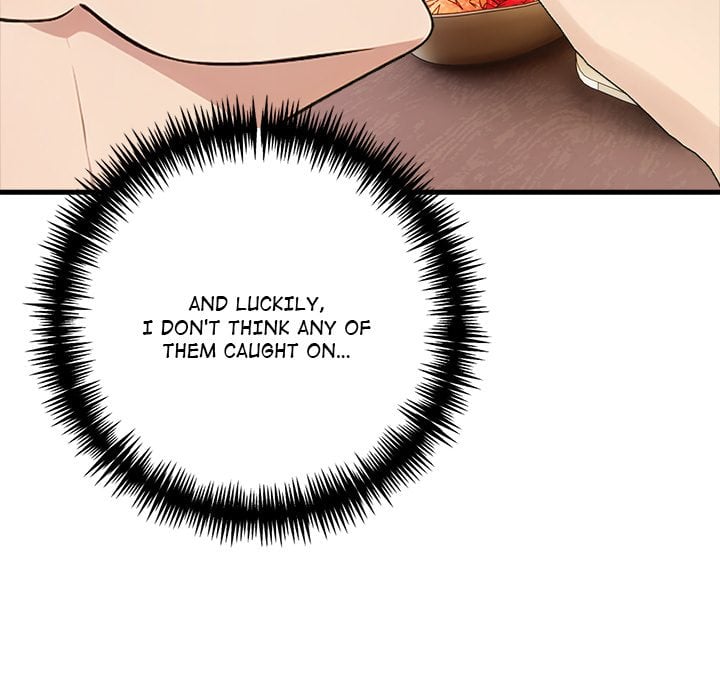 The Teacher’s Grace - Chapter 12 Page 31