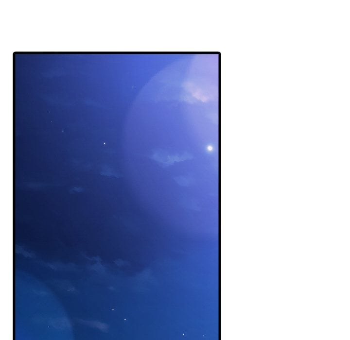 The Teacher’s Grace - Chapter 12 Page 35