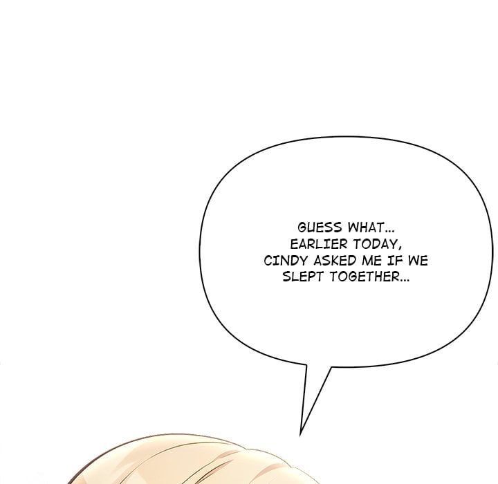 The Teacher’s Grace - Chapter 12 Page 50