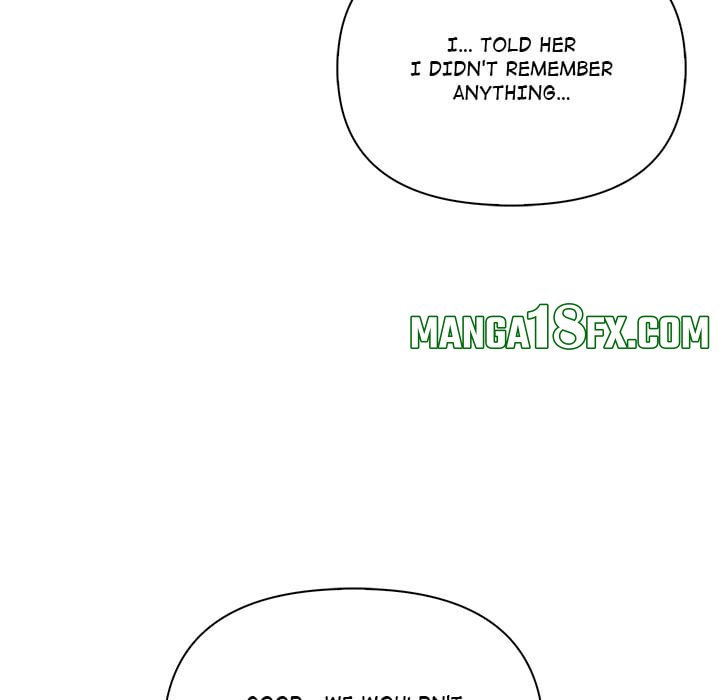 The Teacher’s Grace - Chapter 12 Page 55