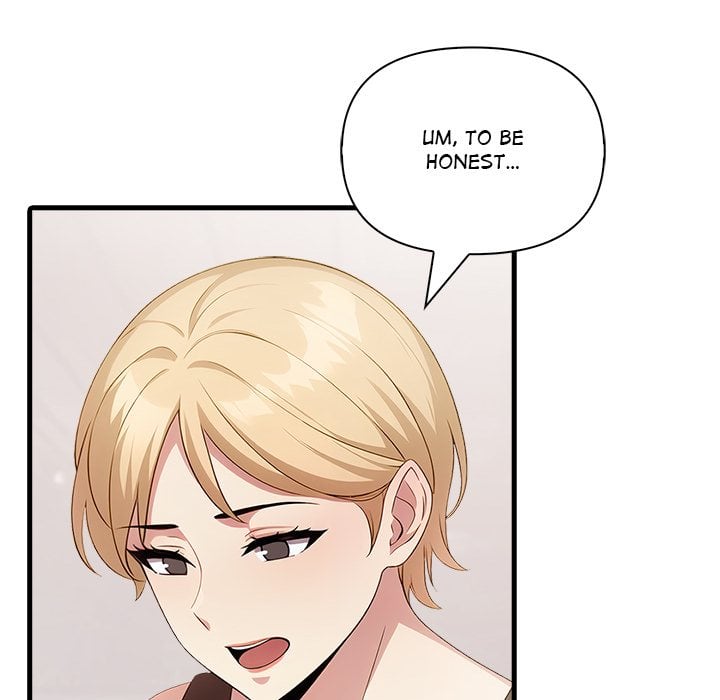 The Teacher’s Grace - Chapter 12 Page 60