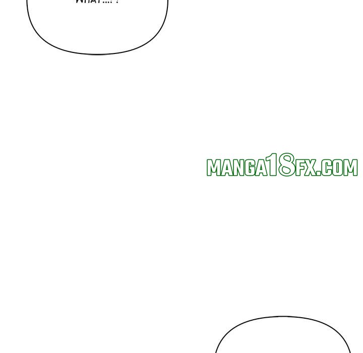 The Teacher’s Grace - Chapter 12 Page 66