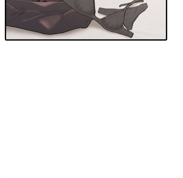 The Teacher’s Grace - Chapter 12 Page 79