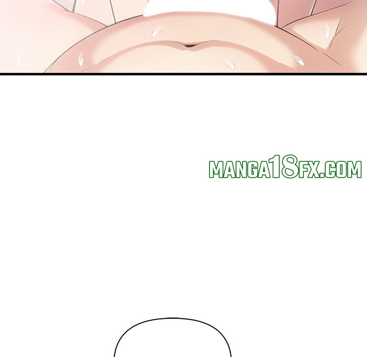 The Teacher’s Grace - Chapter 12 Page 84