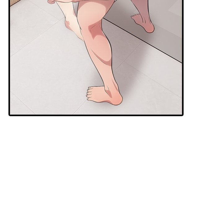 The Teacher’s Grace - Chapter 12 Page 88