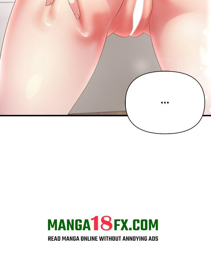 The Teacher’s Grace - Chapter 12 Page 92